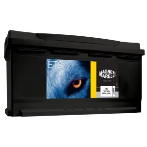 AKU 102 AH 860 A UNUİVERSAL 102 AMPER