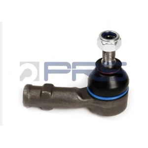 ROTBASI - SAG M14X1,5 AUDI SKODA VOLKSWAGEN A3 (1996 - 2003) OCTAVIA (1996 - 2004) BORA (1998 - 200
