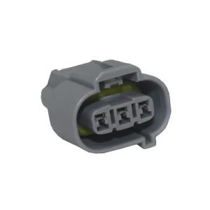 KLOMETRE SENSOR SOKETI ISUZU TOYOTA