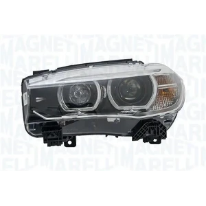 BMW FAR X5 F15 . X6 F16 SAĞ