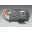 BMW FAR ON- X3 E83 XENON SAĞ