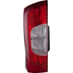 FIORINO STOP LAMBASI TEK KAPAK SOL 08--