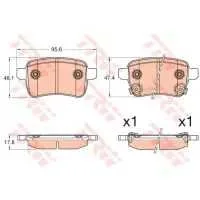 FIAT: 500L (351_, 352_)