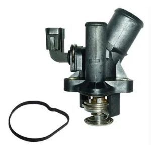 FORD TERMOSTAT MONDEO III 1.8 2.0