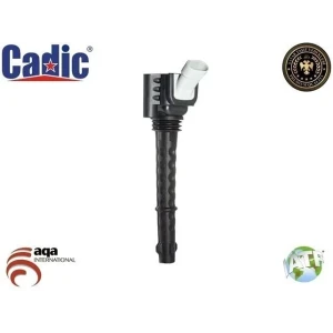 ATESLEME BOBINI FIAT BRAVO-PUNTO EVO-500X A.ROMEO GUILETTA-LANCIA DELTA III-JEEP RENEGADE 1,4 552688