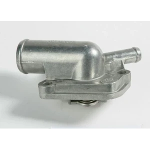 TERMOSTAT M131 SLX TEMPRA TIPO UNO 70