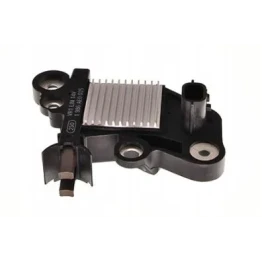 NISSAN RENAULT CLIO DACIA QASHGAI ALTERNATOR KONJEKTOR 12V LIN UCLU