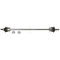 STABİLİZER Z ROTU ÖN 605 / XM 393mm