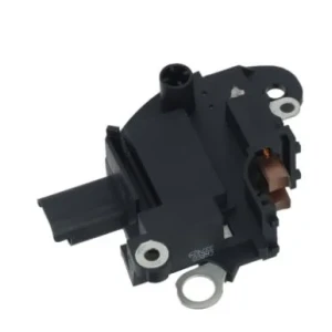 ALTERNATOR KONJEKTOR PEUGEOT CITROEN CELYSE 301 DENSO TIP LIN UCLU YANDAN SOKETLI 12V