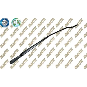 SİLECEK/SİLGİ KOLU ÖN SAĞ SKODA FABIA I (6Y) (99-07) 6Y1 955 410