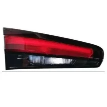 EGEA CROSS LEDLİ STOP LAMBA İÇ SAĞ DUYSUZ 52157302