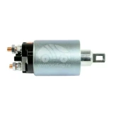 MARS OTOMATIGI 24V MITSUBISHI TIP CANTER SNLS-752 SSL-6018 ZM-896 SM-010