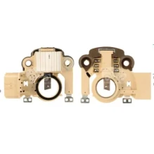 MITSUBISHI LANCER CARISMA ALTERNATOR KONJEKTOR