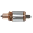 MARS KOLLEKTOR 24V 14 DIS MITSUBISHI TIP 39MT MERCEDES ACTROS AXOR 1828 1833 RENAULT MAGNUM IM3116