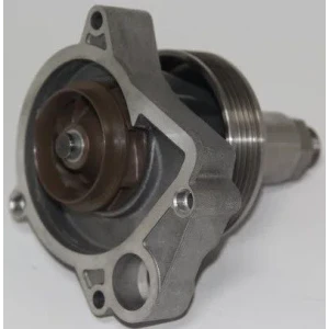 DEVİRDAİM BMW E46 E39 M47