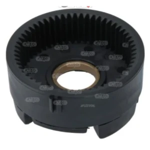 VW CADDY AUDI SKODA SEAT MARS FIBERI SIYAH 56 DIS
