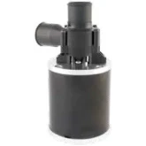 24V SU DEVIRDAIM POMPASI (SANTRIFUJ) BUYUK Ø40MM. 6000 LT/H Y.N. 5704300240013