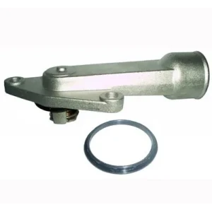 OPEL TERMOSTAT ASTRA F CORSA1.4 1.6