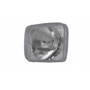 FORD TRANSIT KARE FAR