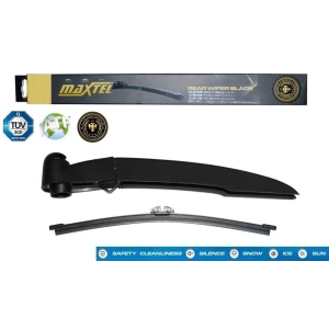 ARKA SILGI SUPURGESI KOLLU BMW PACEMAN R61 2013- 11,5' 292 mm