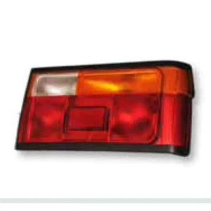 STOP LAMBASI SAĞ R9 SPRING BOYALI