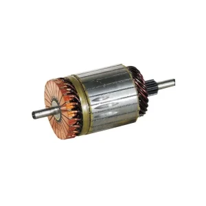 IM5250 KOLLEKTOR DOBLO 1.9 JTD PALIO 1.3 JTD COMBO 1.3 CDTI 10 DIS