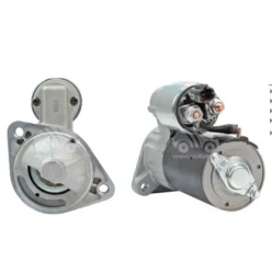 MARS MOTORU VALEO TIP HYUNDAI I10 I20 12V 11 DIS