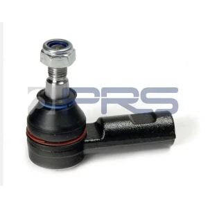 ROTBASI - SOL-SAG M14X1,5 OPEL SAAB VECTRA B (1995 - 2002) 9-5 (1997 - 2002)