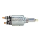MARS OTOMATIGI 24V BOSCH TIP DAF MAN SCANIA 231-241-262 SERI ZM.3639 SNSL-2968