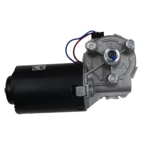 SİLGİ MOTORU ON TEMPRA TPSX RSM847 64342101