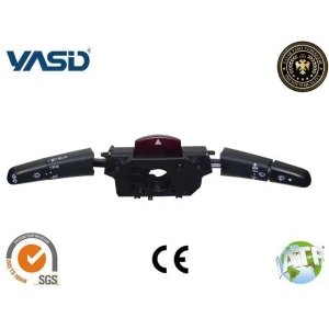 SİNYAL ÜNİTESİ SPRINTER W 901-902-903-904-905 (95-06)
