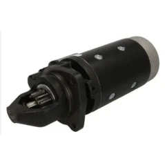 24V 11 DIS MARS MOTORU DEUTZ BOSCH TIP