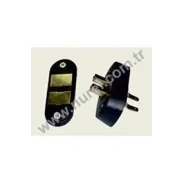 SÜRGÜLU KAPI PRINC OTOMATİĞİ