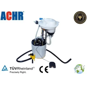 YAKIT POMPASI VW PASSAR 3 BAR 135L/S 3AA919051L