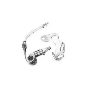Ford Mercedes Volvo Tenpo Bosch 027
