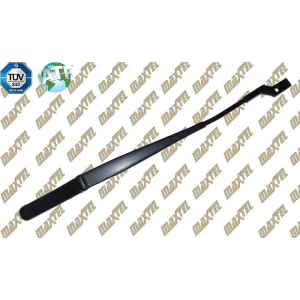 SİLECEK/SİLGİ KOLU ÖN SOL VW GOLF VII (BA5) (13-17) VW GOLF VII (BV5,BQ1) (16-) 5G1 955 409B