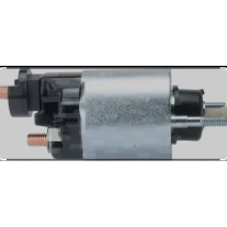 HONDA CRV DENSO TIP MARS OTOMATIGI SNLS6022