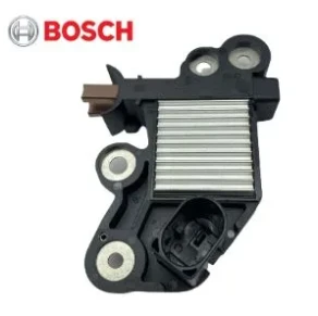 ALTERNATOR KONJEKTOR AUDI SEAT IBIZA GOLF TIGUAN TRANSPORTER CARAVELLA TEK FISLI LIN UCLU