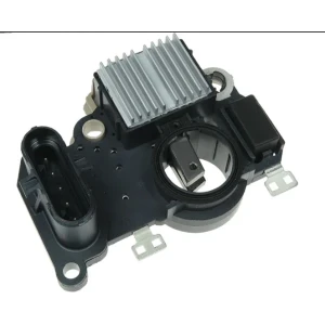 ALT KONJEKTOR 28.5V 5 FISLI MITSUBISHI TIP DORUK OTOBUS PREMIUM KERAX IM-691 VR-H2009-125B DAR HAVUZ