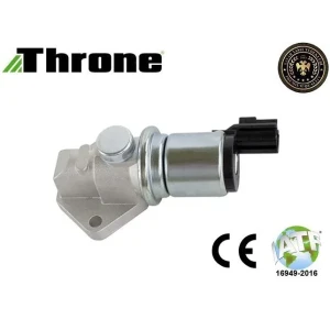 ROLANTI MOTORU FORD TOURNEO CONNECT P65-670-P80-ESCORT-FOCUS-FIESTA 1.3-1.8-2.0 16v XS6U9F715AA