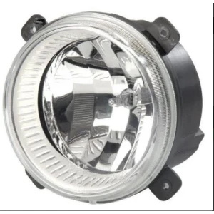 13180 UZUN HUZME FAR 12V H 1
