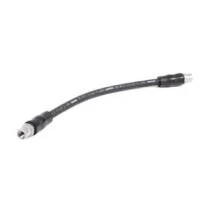 FREN HORTUMU ON VW PASSAT 95-04 3U0611707