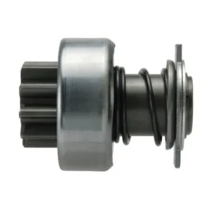 MARŞ DİŞLİSİ 10 DİŞ MASSEY FERGUSON 14 KANAL Pinyon Çapı: 39,5mm Boy: 76mm Burç Delik Çapı: 14,