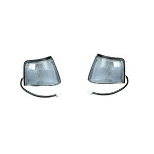 SINYAL FIAT UNO SOL DUYLU