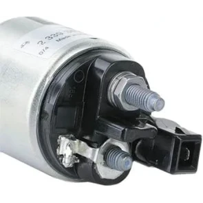 VW MARS OTOMATIGI EM KARE SOKETLI 2339303412 ZM972