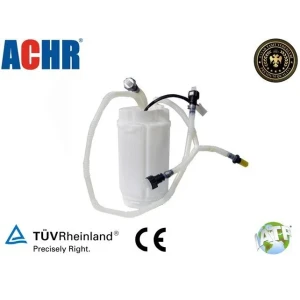 YAKIT DEPO ŞAMANDIRASI TOUAREG (7L) (02-10) 4 BAR 140L/h