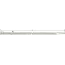TESİSAT KELEPÇESİ 290×4.8 BEYAZ
