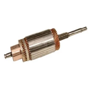 MARS KOLLEKTOR 12V 12 KANAL MAKO TIPI FIAT MASSEY FERGUSON AS600 STEYR 72386801