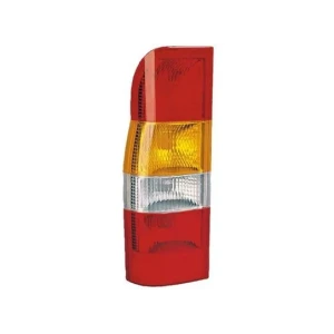 Stop Lambası