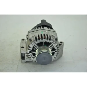 ALTERNATÖR 105A FIAT LINEA DOBLO ALBEA EGEA PALIO 1.3